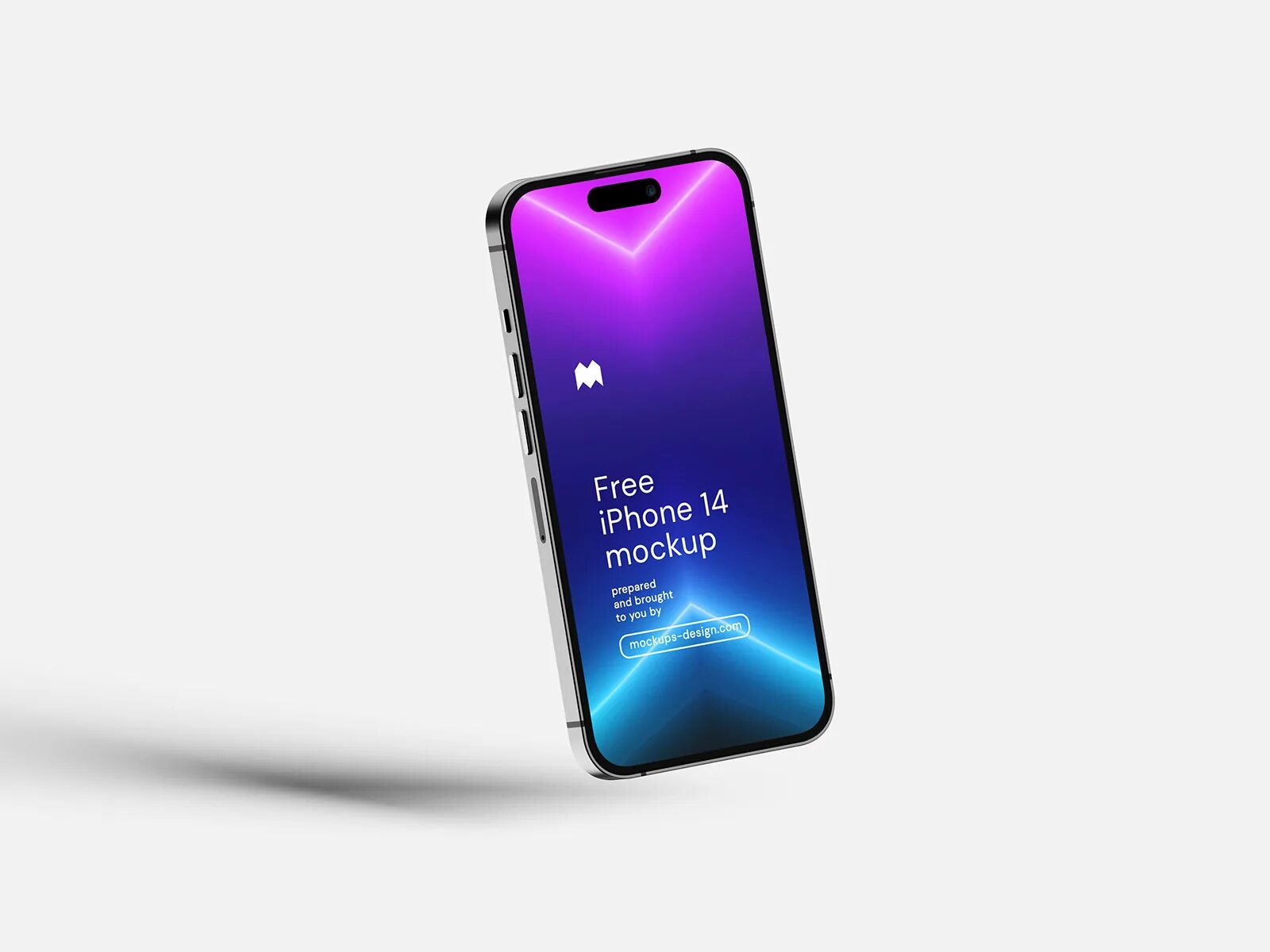 Iphone 15 pro mockup. Iphone 14 Pro Mockup. Free iphone 14 Pro Mockup. Iphone 14 Pro Mockup render. Iphone 14 Pro Exclusive.