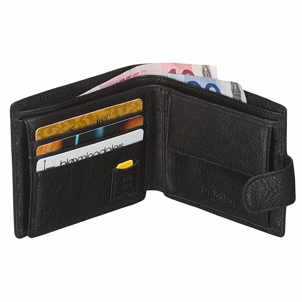 Для документов водителя портмоне мужское. Мужское портмоне кошелек joop. Отличие кошелька от портмоне. Кошелек портмоне бумажник различия. Портмоне и кошельки разница.