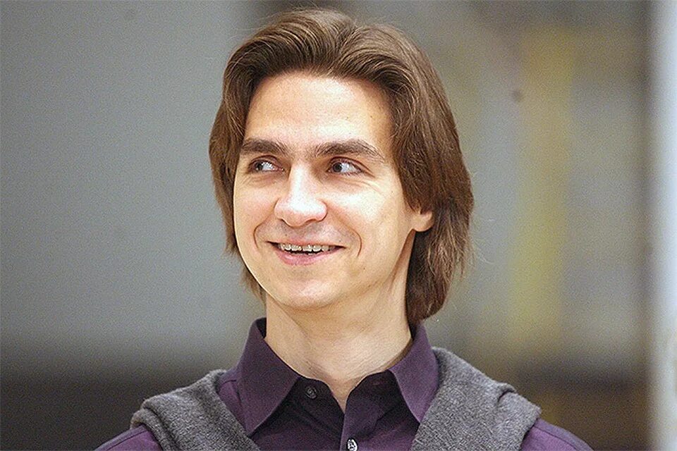 Артист балета филин. Сергей филин. филин сергей юрьевич. филин балетмейстер. филин сергей владимирович.