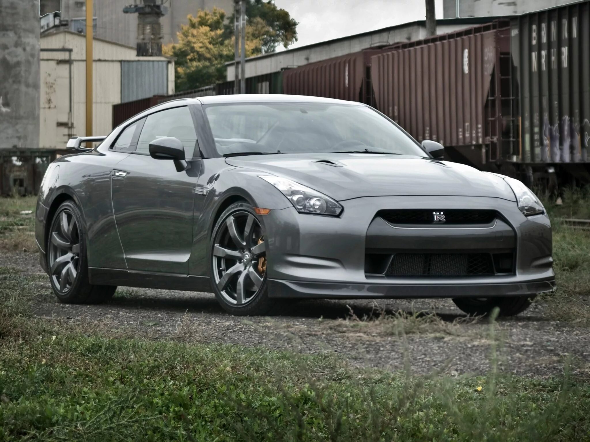 Gtr 7 купить. Nissan gt-r 2007. Ниссан ГТР 35 2008. Nissan gt-r r35 (2007). Nissan GTR r35 серый.