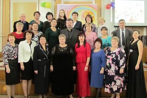 Пенсионный сердобск номер телефона