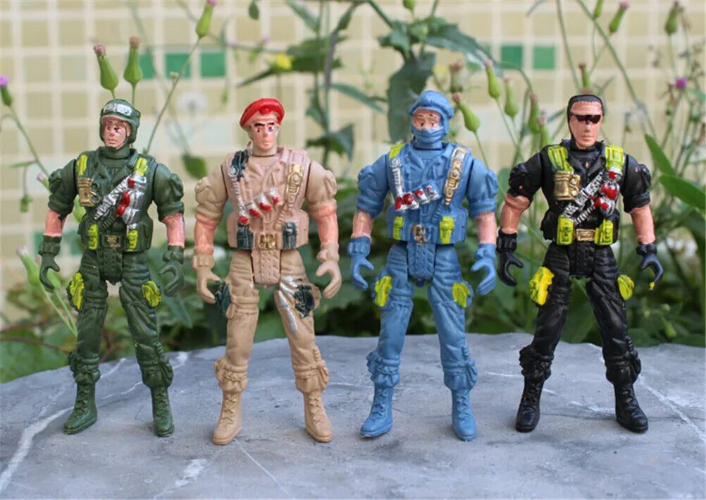 My toy soldier is very nice. Игрушечные солдатики (1991) (Toy Soldiers). Солдатики Army men Action Figures. Фигурки солдатиков "Military super Action" мегоблокс. Солдатики Soldier Force.