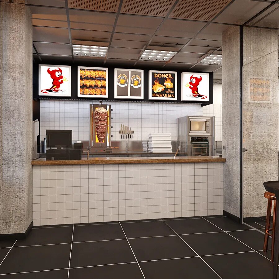 Вкусная шаверма звездная 16. Фаер фуд красноярск. Фаер фуд красноярск. Фаер фуд. Фаер фуд абакан.