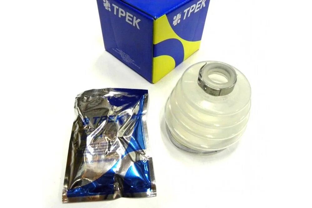 Пыльники трек ваз. Пыльник шруса трек 2108. пыльник привода внутренний 2121 трек. пыльник шруса ваз 2108 трек. пыльник шруса наружный трек 2108.