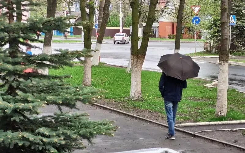 Синоптик саранск. Синоптик саранск. Прогноз погоды на 07. Температура на завтра. Прогноз погоды на 07.
