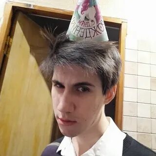 Помощник севастополь