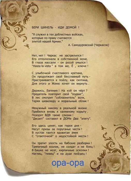 Бери шанель пошли бомой. Бери шинель пошли домой текст. Бпр шанель пошли домой. Слушать песню шинели. Бери шинель иди домой.