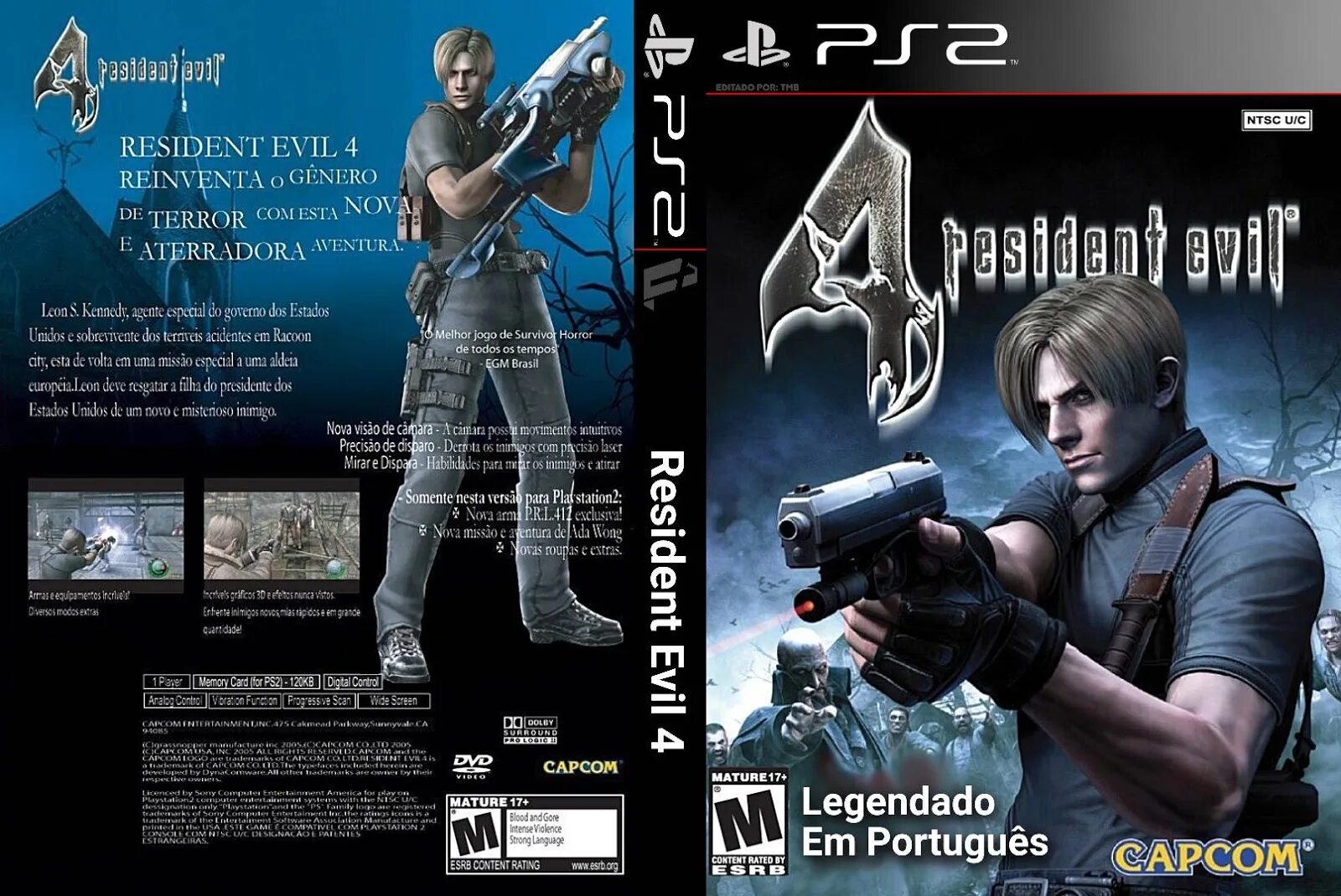 Resident evil 4 ps4 купить. Диск PLAYSTATION 2 Resident Evil 4. Диски Resident Evil для PLAYSTATION 2. Resident Evil 4 ps4 диск. Resident Evil 2 пс4 диск.