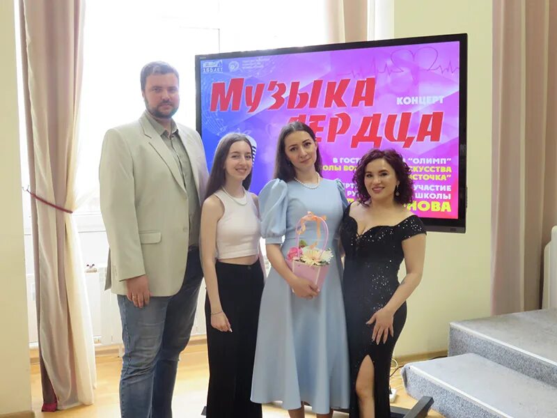 Мои места