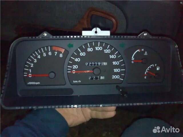 Как снять панель daewoo nexia Как снять пепельницу центральной панели Daewoo Nexia N100 #DaewooNexiaN100 #какс