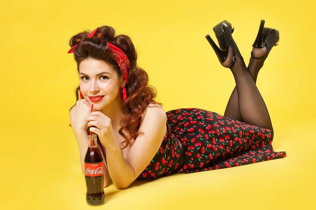 Pin up сайт pin up 2024 buzz