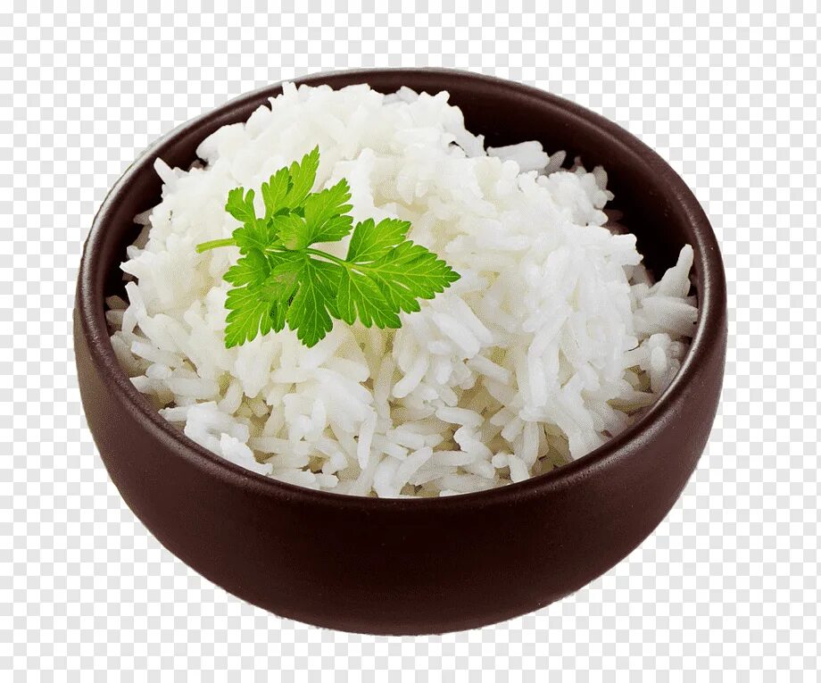 White rice. Рис паби. Белый рис. Рис в тарелке. Чашка риса.