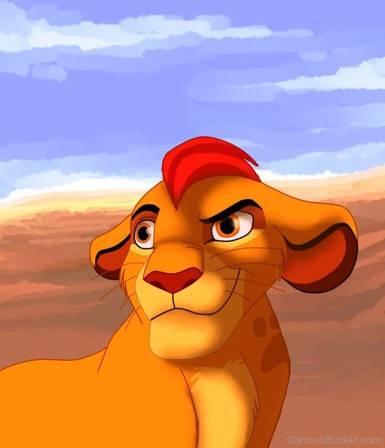 Бывшие kion. Король Лев Кайон. Кион Кион. Lion Guard Симба. Хранитель Лев Кайон.