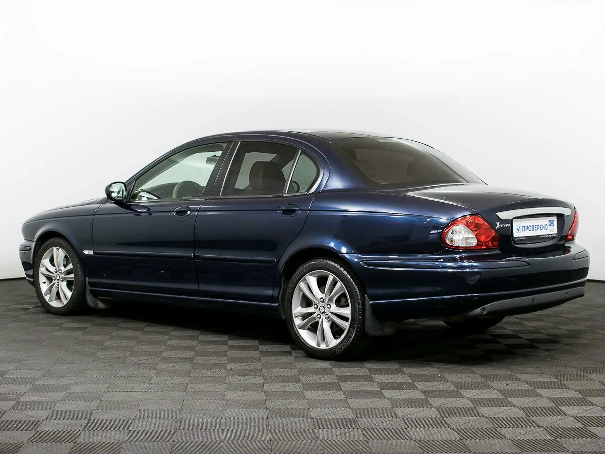 икс тайп. Jaguar x-type 2001. ягуар x type 2007. Jaguar x-type 2002. икс тайп.