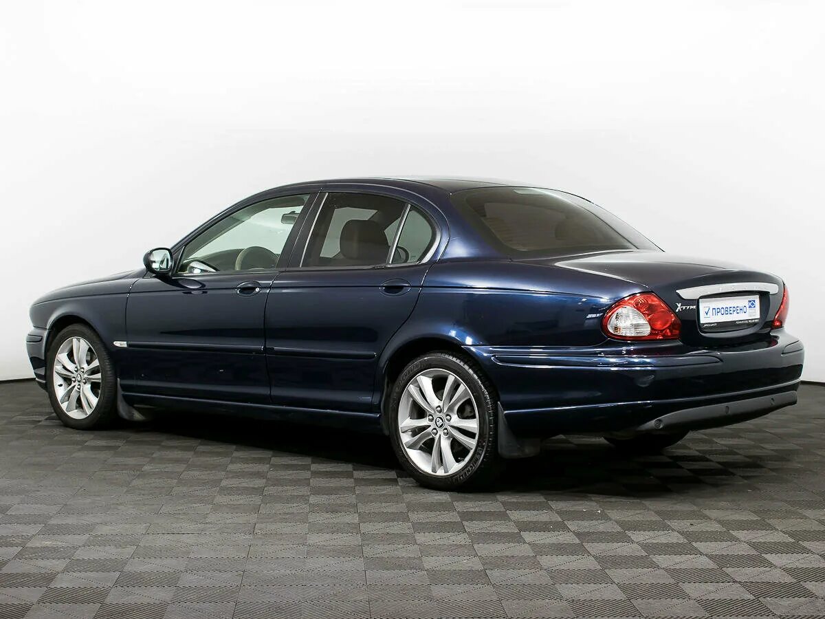 X type купить. Jaguar x-Type 2006. Ягуар x Type 2006. Jaguar x-Type 2001. Jaguar x-Type x400.