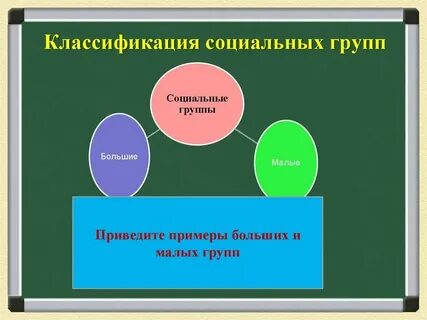 К примеру больше всего они