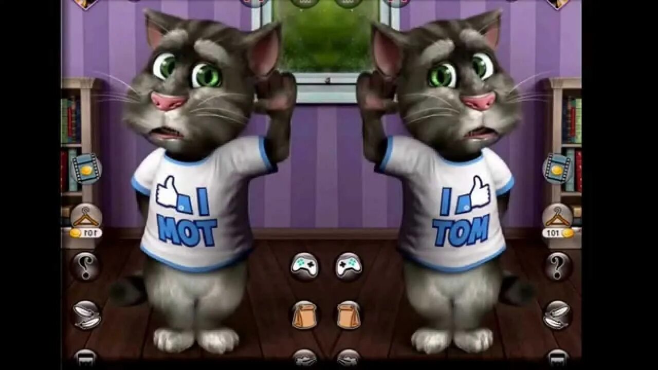 Talking tom 2 old. Говорящий кот том 2. Том 2 игра. Картинки мой том 2. . Говорящего кот. Том.