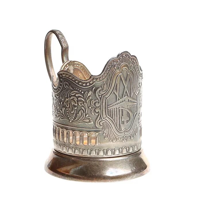 кольчугинский мельхиор вилки. подстаканник кольчугинский мельхиор. магазины кольчугинский мельхиор. кольчугинский мельхиор баранчик. кольчугинский мельхиор столовые приборы.