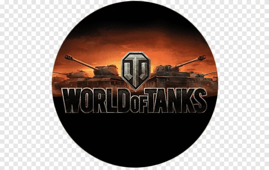 Хк танк. World of tanks логотип. Наклейки мир танков. Logo tanks. Логотип танка.