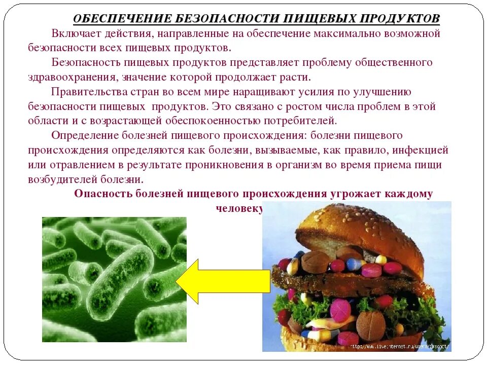 Обеспечение безопасности пищевой продукции. Обеспечение безопасности питания. Качество и безопасность пищевой продукции. Пищевая безопасность на предприятии. Продукты являющиеся эффективным