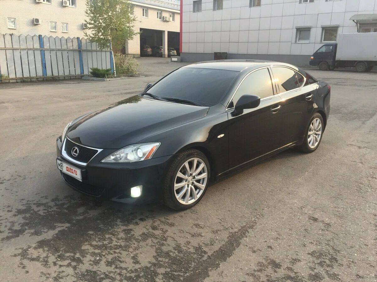 Лексус ис 2008. Лексус is 250 2008. Lexus is 250 2008. Лексус ИС 250 2008г. Лехус ИС 250 2008.