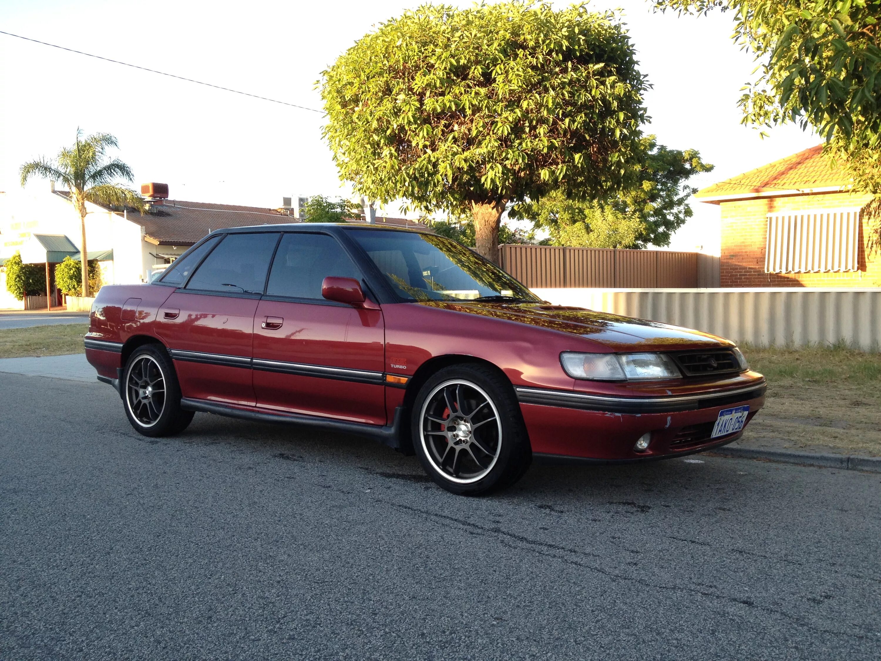 Субару легаси седан 1992. Subaru legacy turbo 1992. Subaru legacy bc. Subaru legacy 1992 седан. Subaru legacy 1992.