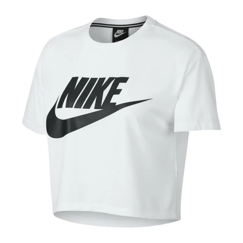 Оригинальная одежда найк. Cj4871-010 nike. Оригинальная одежда найк. Оригинальная одежда найк. Кофта nike air dawn.