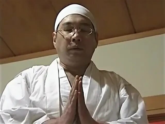 Kuripi itsuwari no rinjin, 2016. Юкари орихара. Кахо сибуя. Dasd black japanese. Japanese big story.