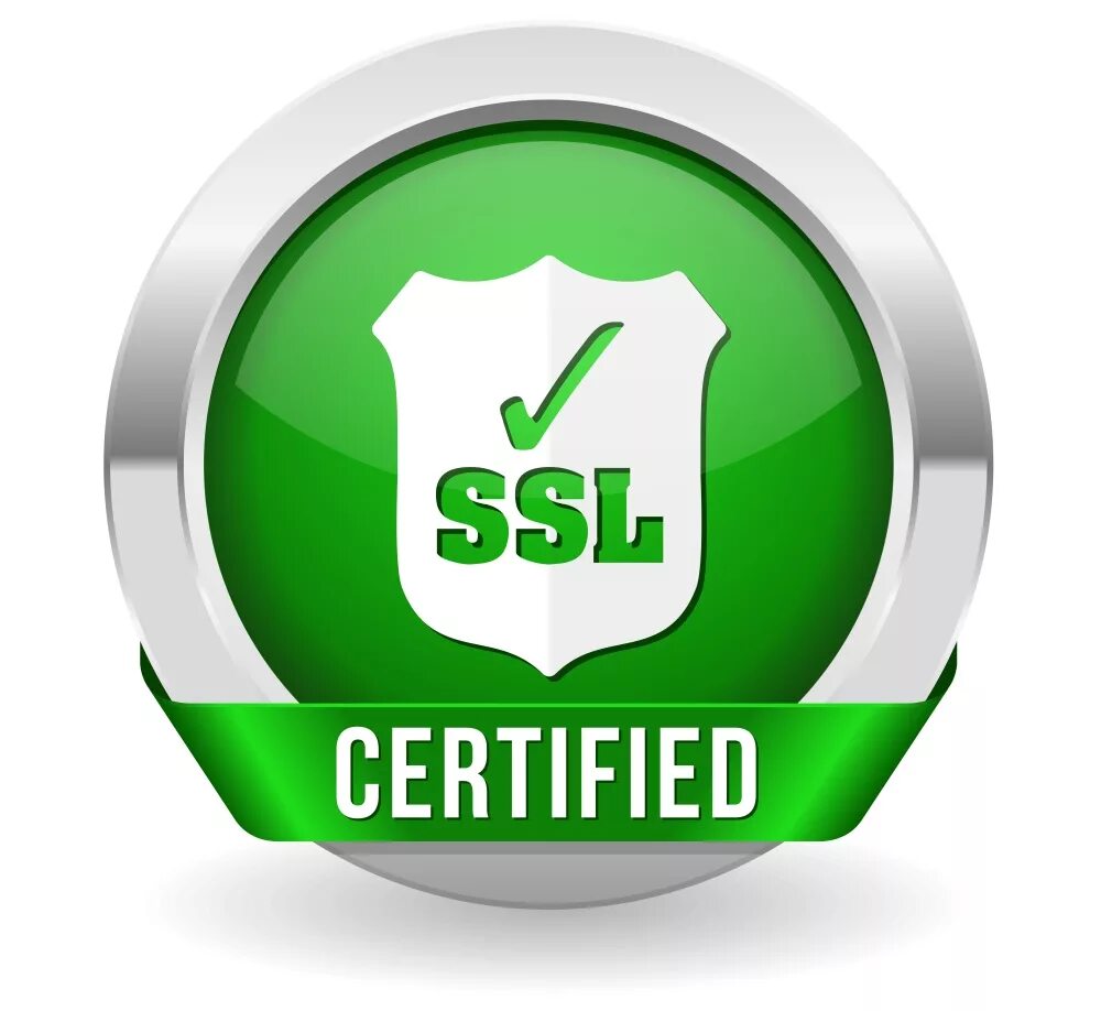 SSL сертификат. SSL secure. SSL сертификат для сайта. SSL логотип. Установить ssl на сайт