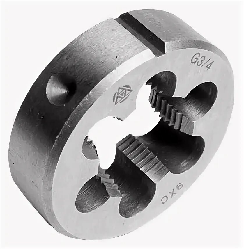 Плашка g 3. Плашка g1/2&quot; x203 hss vergnano. плашка g3/4 в блистере 1 шт.. плашка g3/4 сибртех 77134. плашка инстулс 00001265342.
