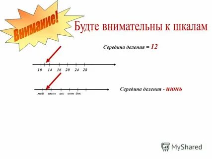 Клиент отдал кассиру 1000 рублей