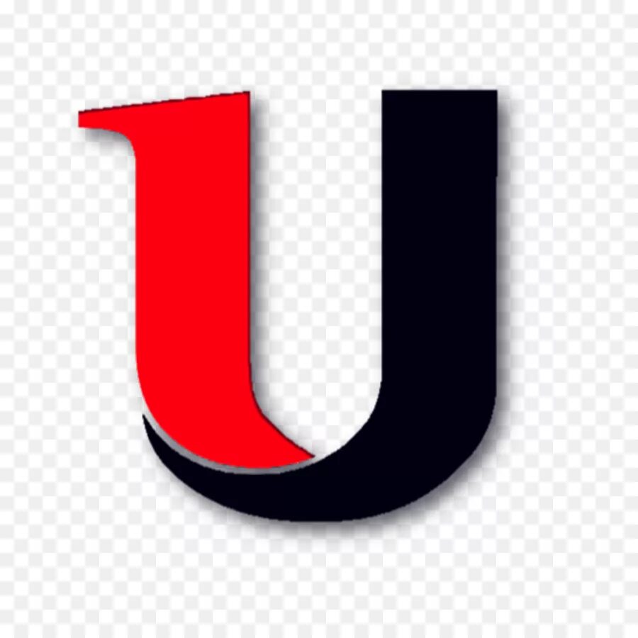 76 95. Логотип с буквой u. Объемная буква u. Стилизованная буква u. Буква а логотип.
