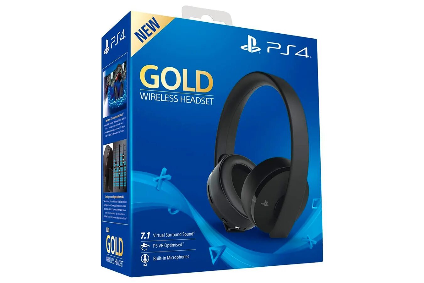 Наушники Sony Gold Wireless Headset. Sony Gold Wireless stereo Headset. Наушники Sony ps4 Wireless. Sony Gold Wireless stereo Headset 2.0 (CUHYA-0080) В разборе.