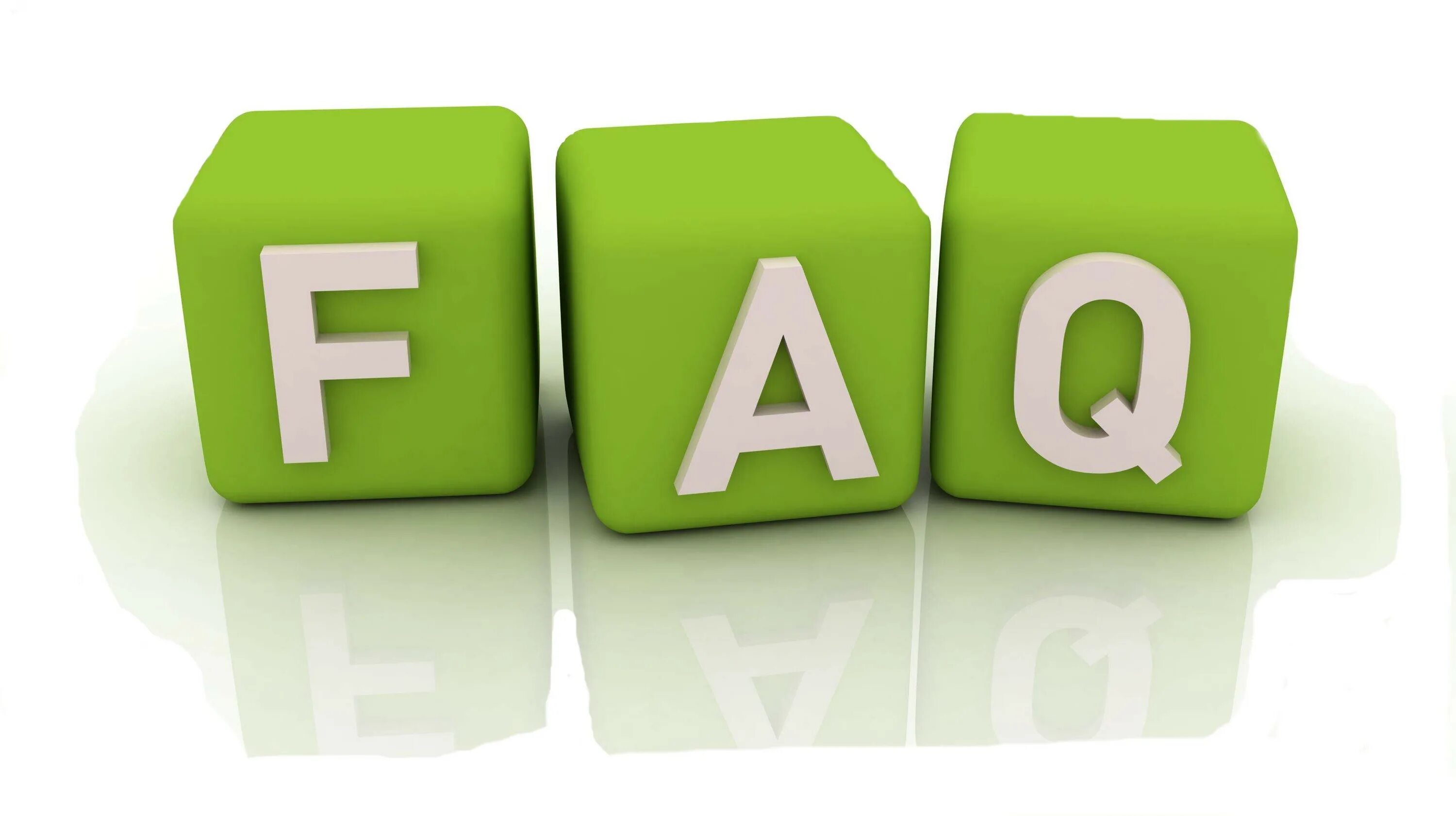 FAQ. FAQ картинка. FAQ на прозрачном фоне. FAQ без фона.