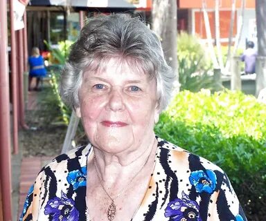 Granny mine