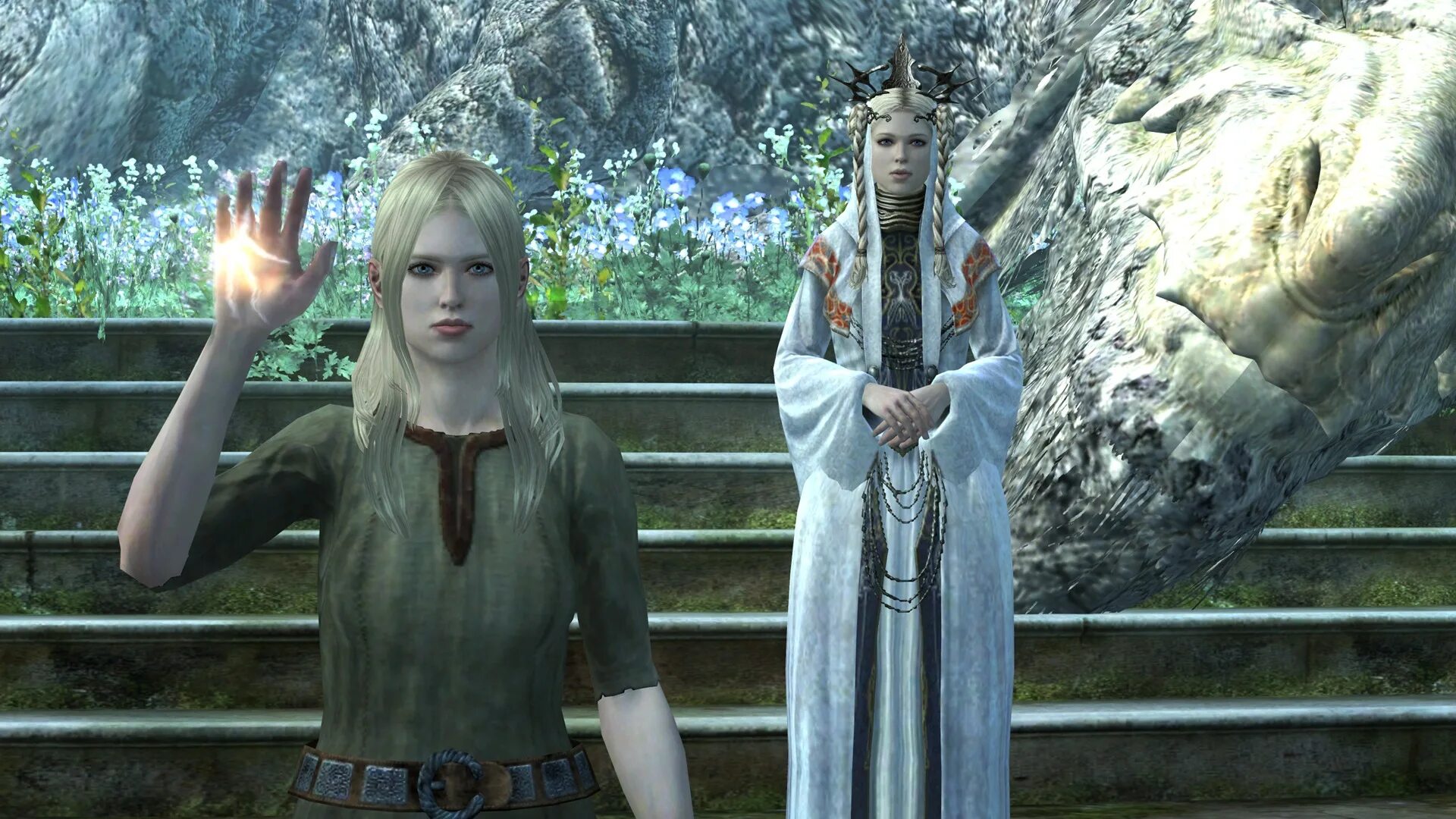 Dragons dogma кольца. Dogma игра. dragon dogma 2 персонажи. dragons dogma 2 эльфы. dragon dogma 1.