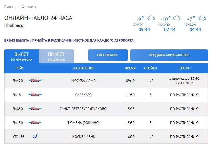 Расписание самолетов Ноябрьск. Расписание самолетов Ноябрьск Москва. Аэропорт Ноябрьск табло. Москва Ноябрьск самолет.