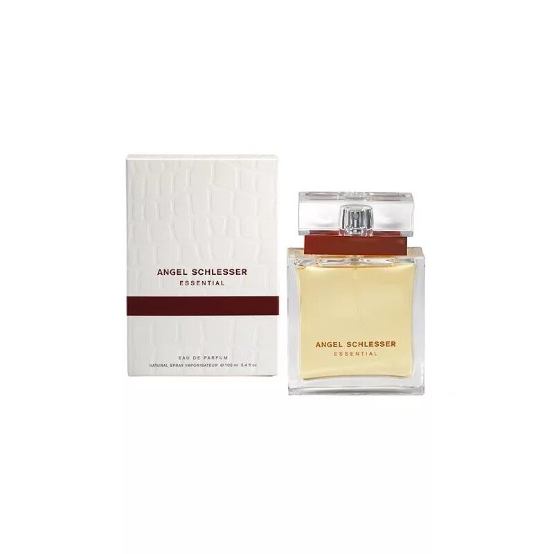 Angel schlesser essential w edp 50ml. ангел шлессер женские. парфюм schlesser angel schlesser essential. ангел шлёссер женские femme 30 мл. Angel schlesser essential w edp 30 ml.