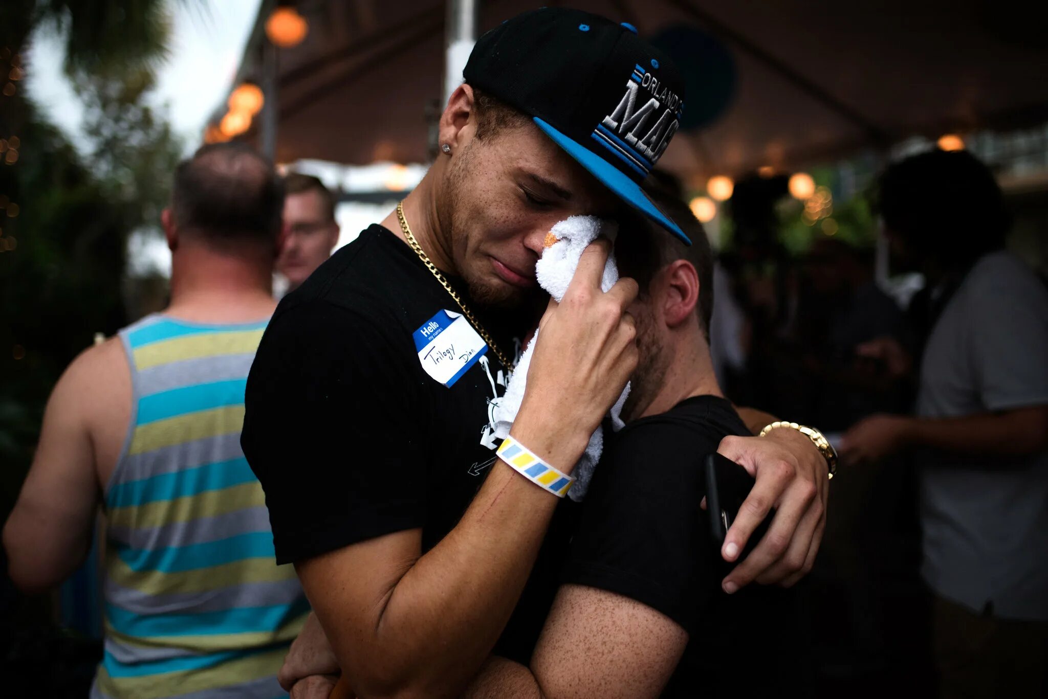 Pulse nightclub. Orlando nightclub. Ночной клуб пульс новосибирск. Pulse nightclub. Клуб pulse.