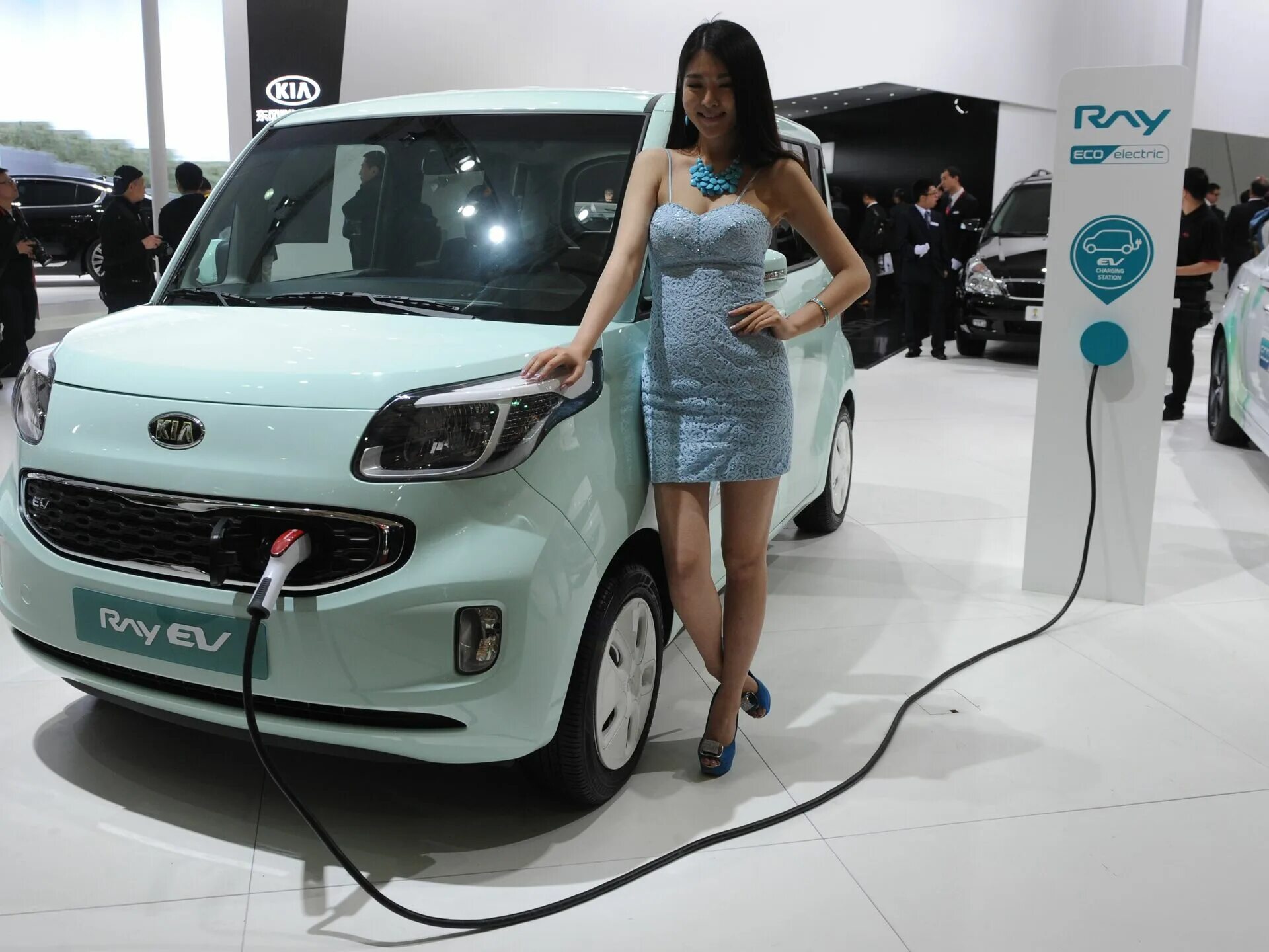 Chinese electric. Electrical car. Chinese electric car market. Chinese electric. Neo автомобиль китай.