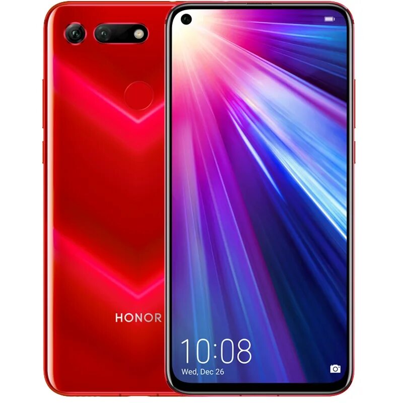 Honor v купить. Хуавей хонор view 20. Huawei Honor v20. Honor view 20 256gb. Honor view 20 6/128gb.