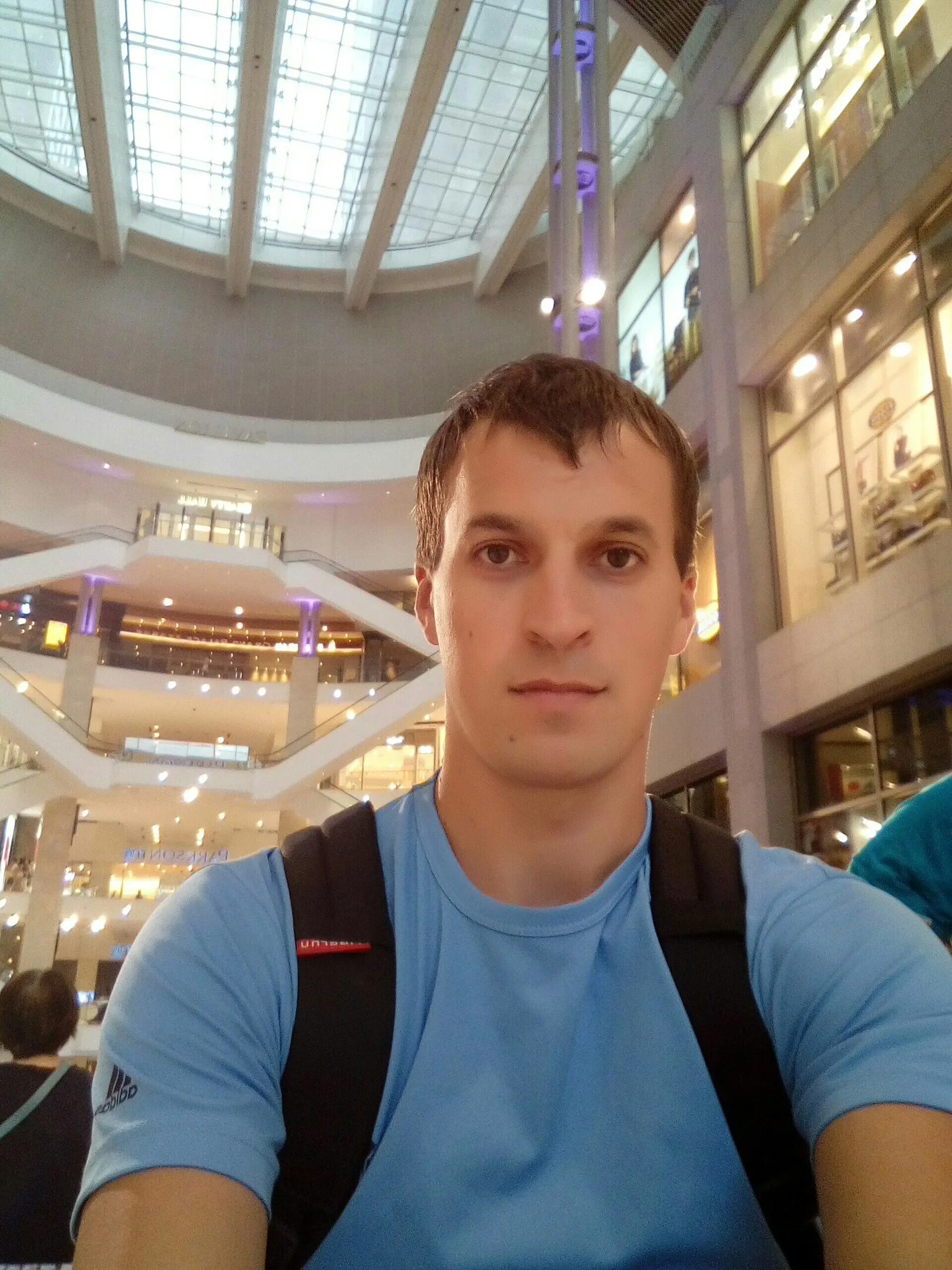 Залыгалин валера минск. Валера минск. Валера минск. Валера 27 минск. Валера минск.