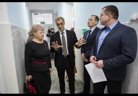 Новости омскрегион