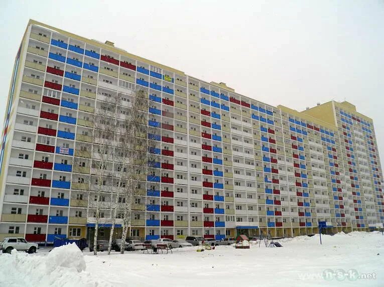 Твардовского 22/6. Г. Твардовского 22/5 новосибирск. Твардовского 6 новосибирск. Твардовского 22/6.
