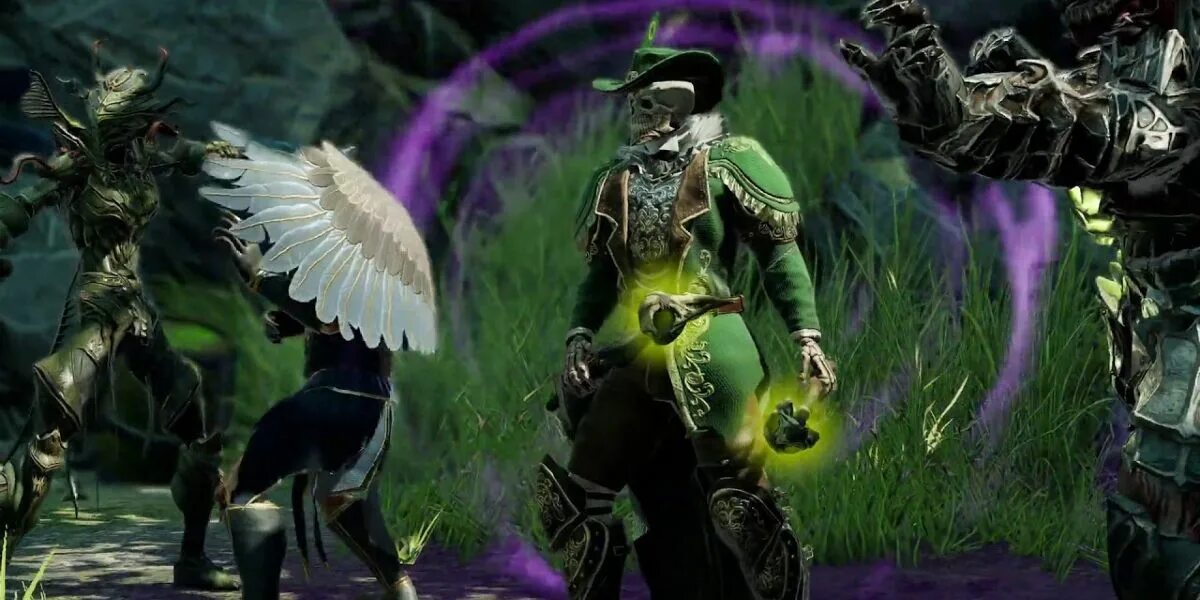 Сет заражения divinity 2. Ривеллон divinity. divinity original sin 2 реликвии ривеллона. 4 реликвии ривеллона дивинити 2. divinity original sin 2 четыре реликвии ривеллона.