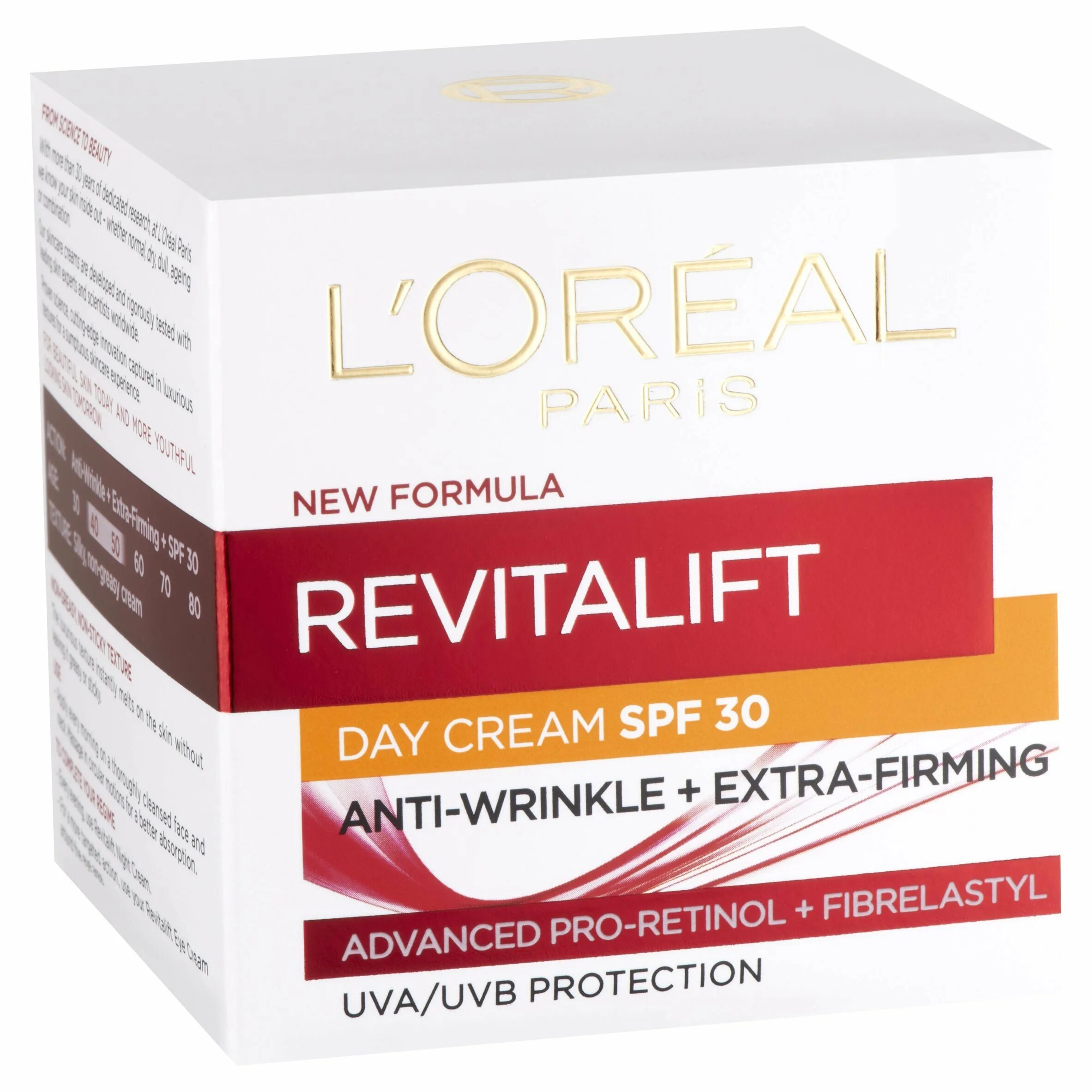 Loreal Revitalift SPF. Revitalift SPF 30. Лореальднев крем ревит. Loreal Revitalift SPF 50. Крем против морщин 30