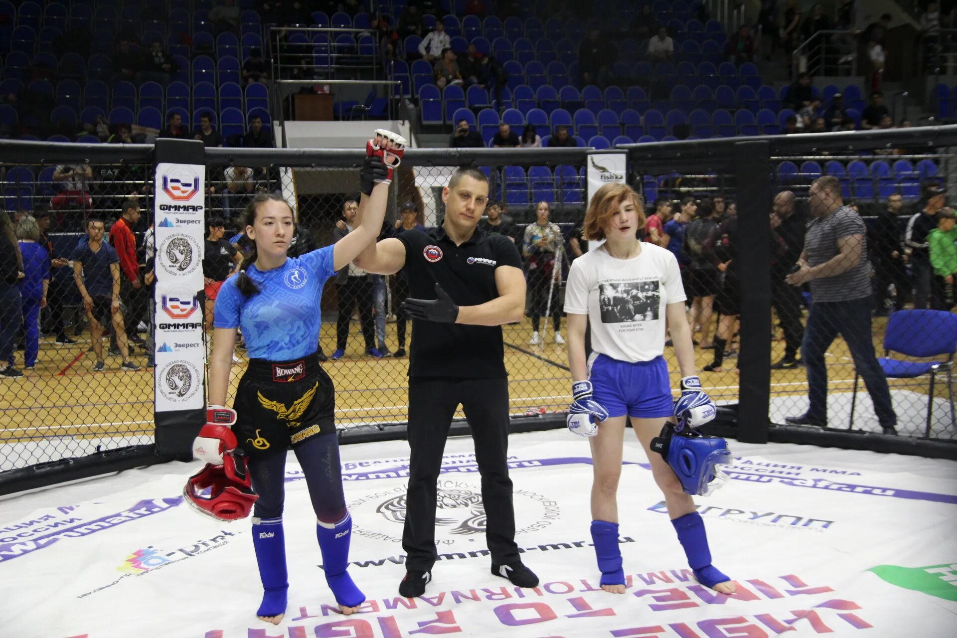 Серпуховской академии мма. Мма серпухов. Соревнования в серпухове. Мма серпухов. Мма серпухов.