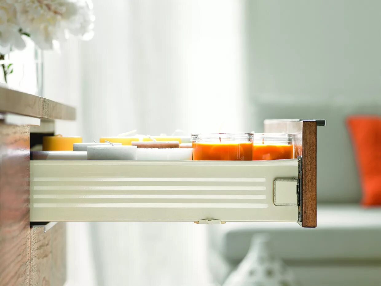 Blum waitlist in paused. Blum ящик metabox. blum фурнитура metabox. метабокс blum 450. ящик metabox 500, m.