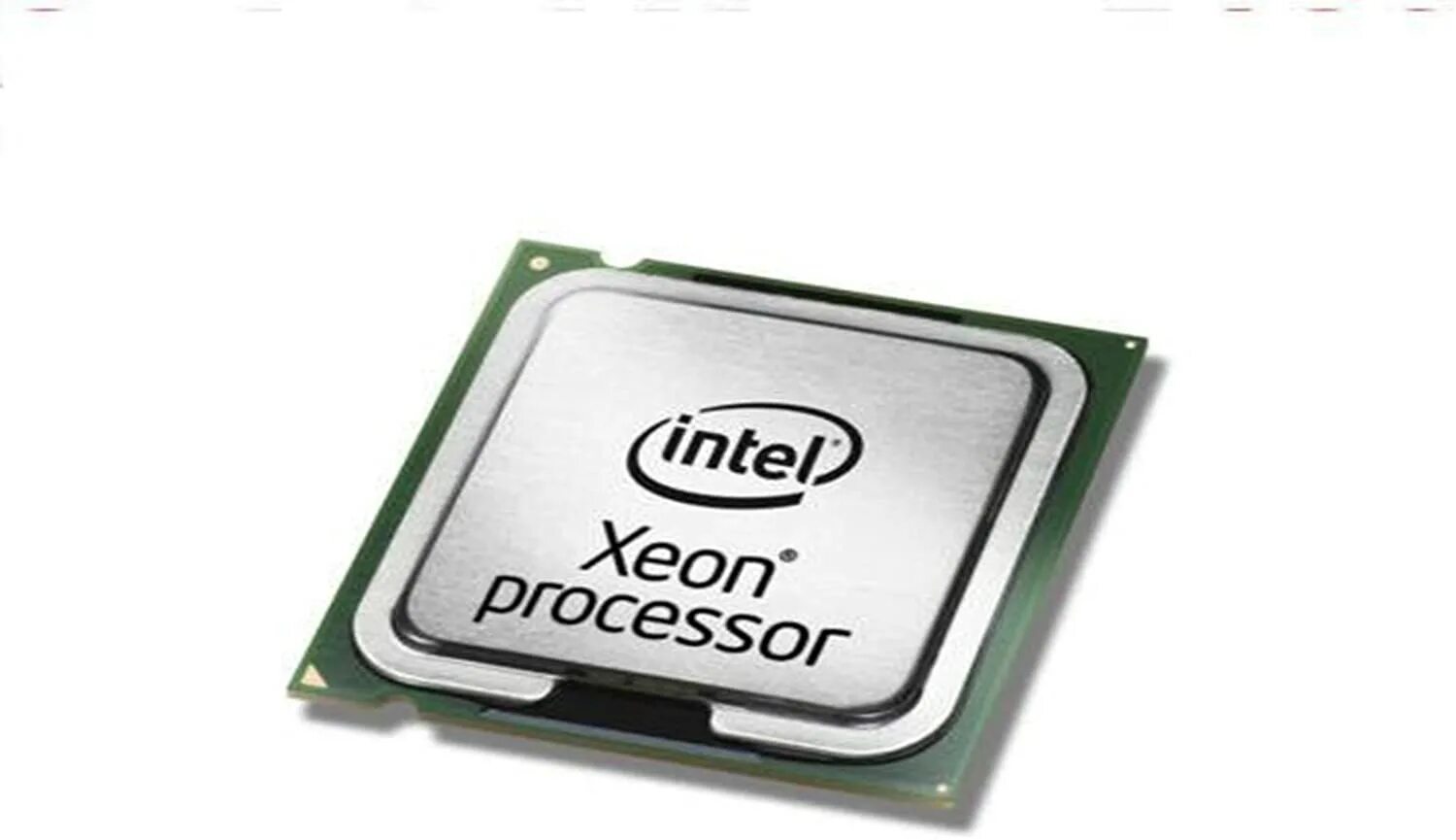 Intel Xeon 3470. Intel Pentium e5400. Процессор Pentium extreme Edition. Intel xeon x3470