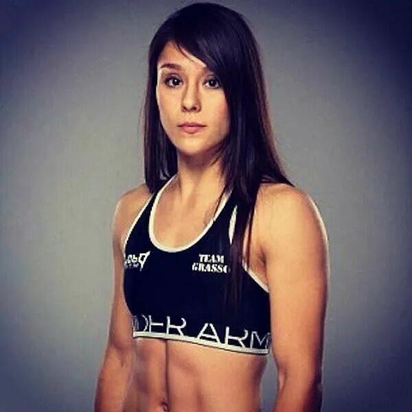 Alexa grasso. Алекса Грассо. Алекса Грассо / Alexa grasso. Grasso UFC. MMA Alexa grasso.